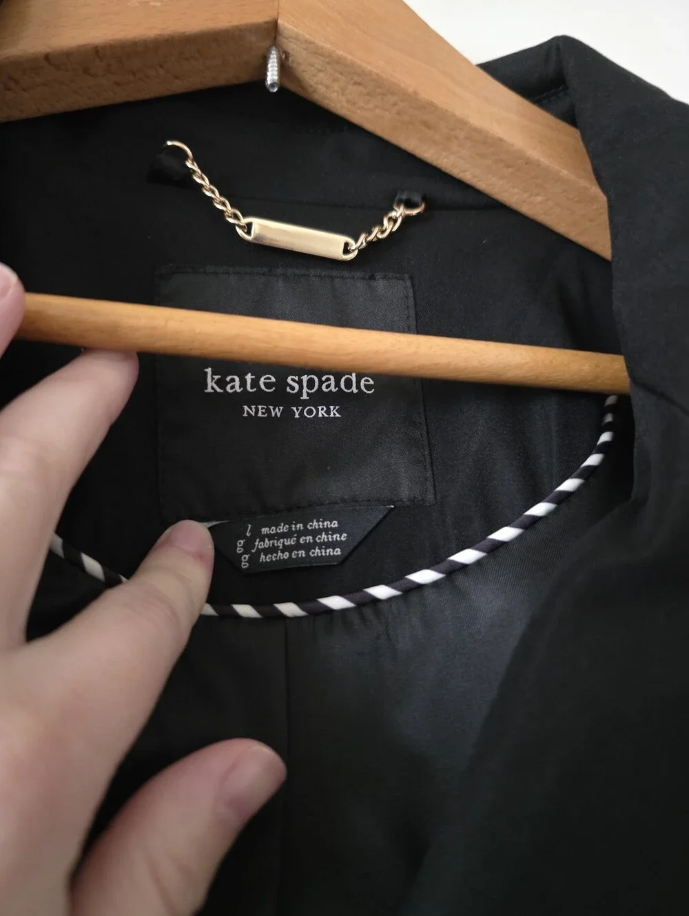 kate spade kate spade